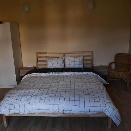 Chambre Fischbach Chimay Kültér fotó
