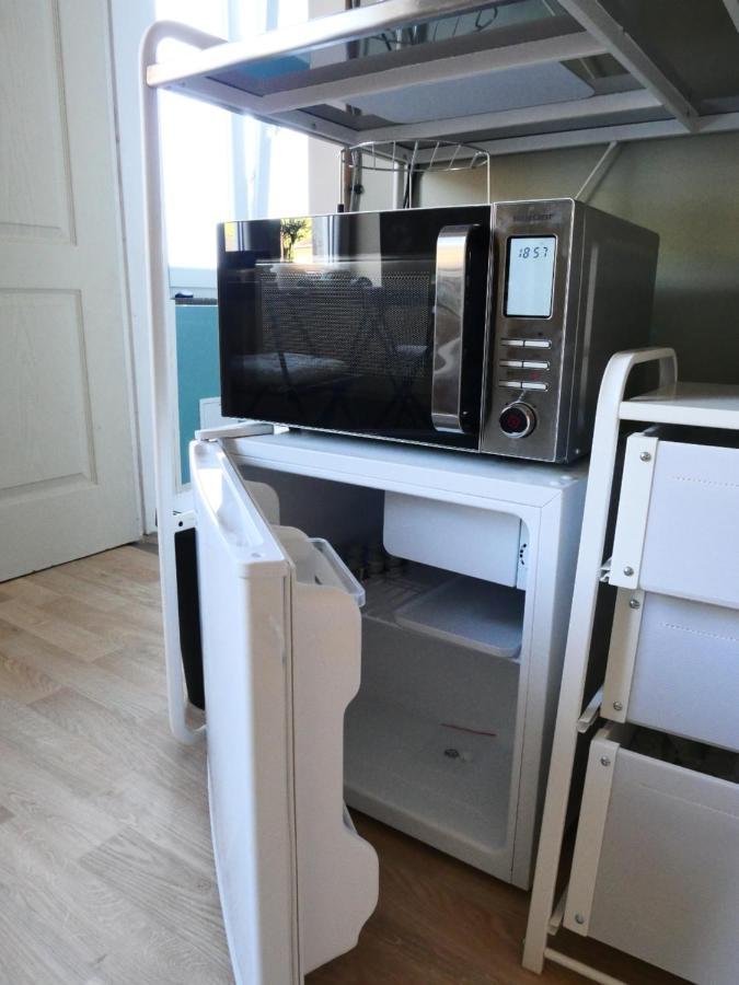 Chambre Fischbach Chimay Kültér fotó